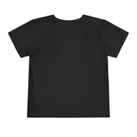 Load image into Gallery viewer, Papaw and Jesus Love Me Toddler T-Shirt – Cute Religious Kids Shirt