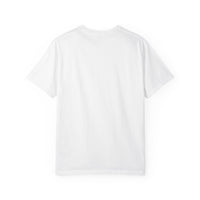 Load image into Gallery viewer, USA 250 Years of Freedom T-Shirt — 1776–2026 Patriotic Tee/Comfort Colors
