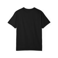 Load image into Gallery viewer, USA 250 Years of Freedom T-Shirt — 1776–2026 Patriotic Tee/Comfort Colors