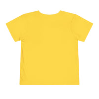 Load image into Gallery viewer, Papaw and Jesus Love Me Toddler T-Shirt – Cute Religious Kids Shirt