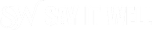 Say It Well
